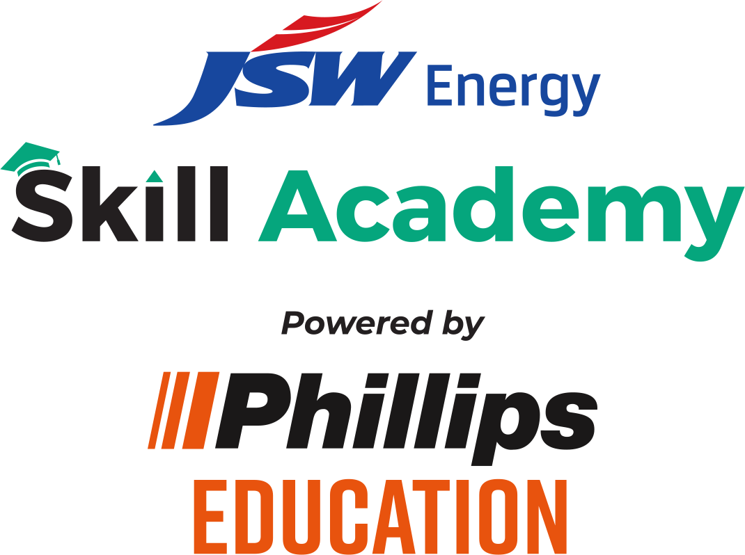 jsw-logo