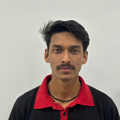 Navneet Singh Rana