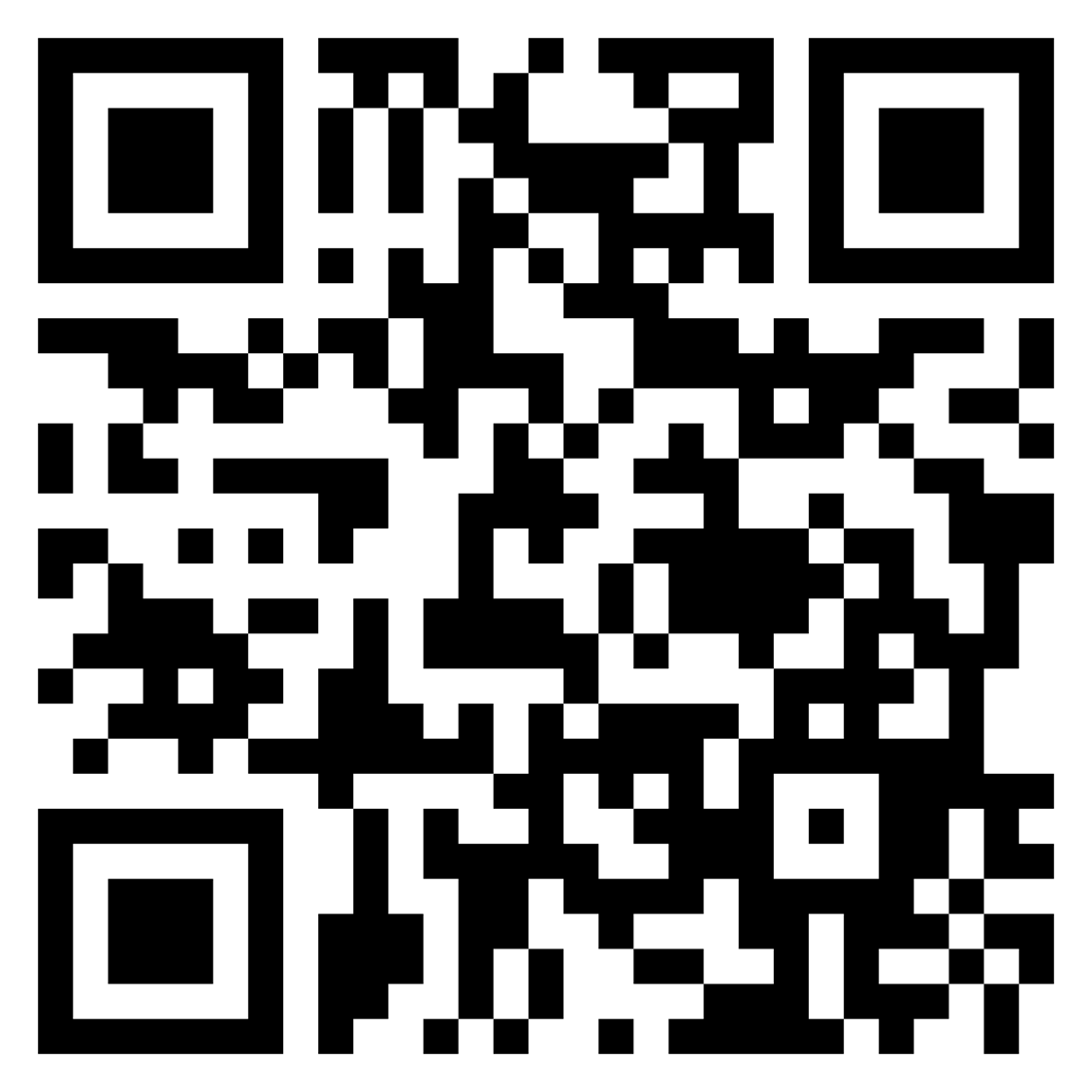 Phillips Machinist App QR Code