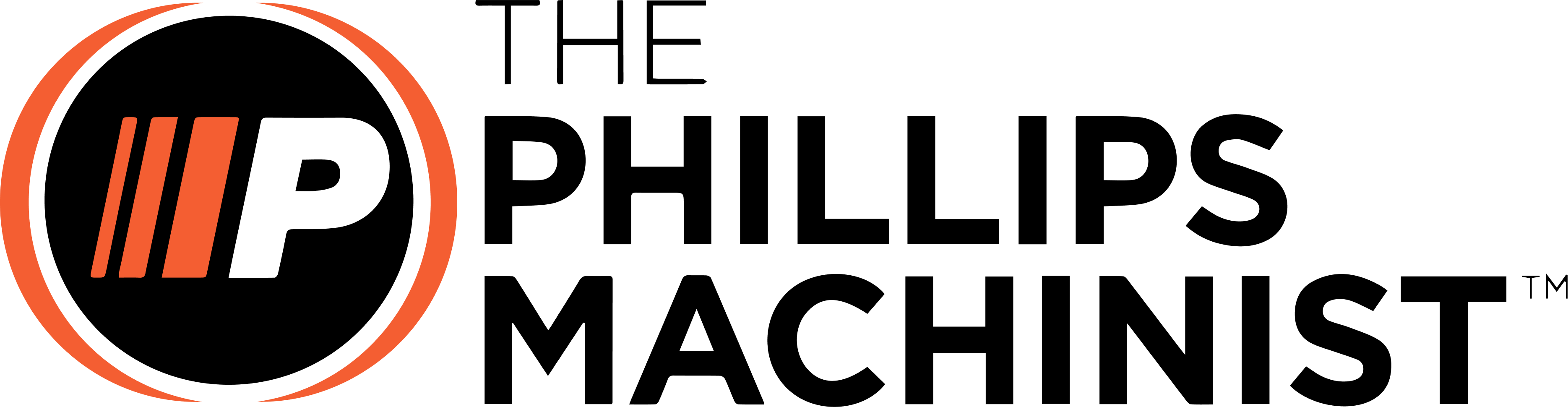 Phillips Education